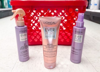 loreal everpure target 2022 1 1665927148 1665927149