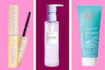 kohls-mini-beauty-products
