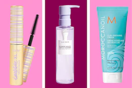 kohls-mini-beauty-products