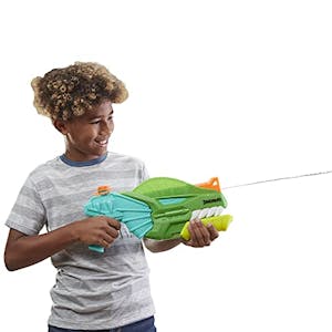 Nerf DinoSquad Water Blaster