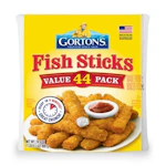 Gorton's Fish Sticks