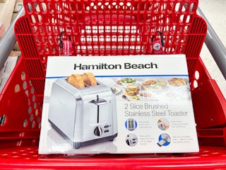 hamilton-beach-toaster-target