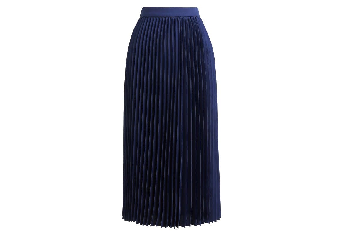 J.Crew Women's Skirt