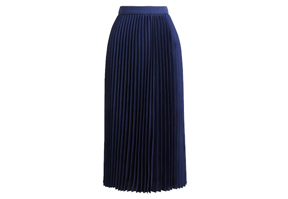 J.Crew Women's Skirt
