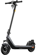Foldable Electric Kick Scooter
