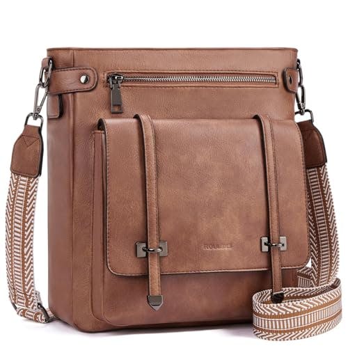 Women's Crossbody Bag
