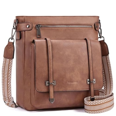 Women's Crossbody Bag