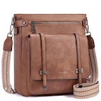 Women's Crossbody Bag
