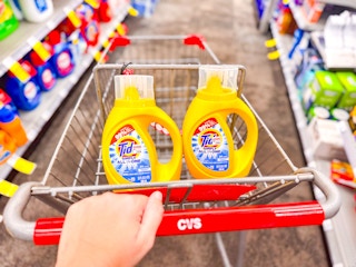 cvs-tide-simply-laundry-detergent