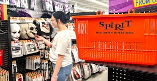 spirit halloween tips basket model kcl feature 1693601997 1693601997