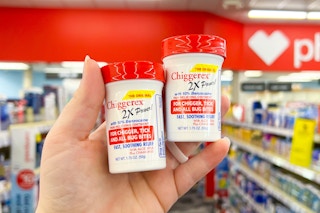cvs chiggerex bug insect bite66