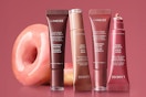 Laneige Tinted Lip Serum