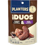 Planters Nut Duos