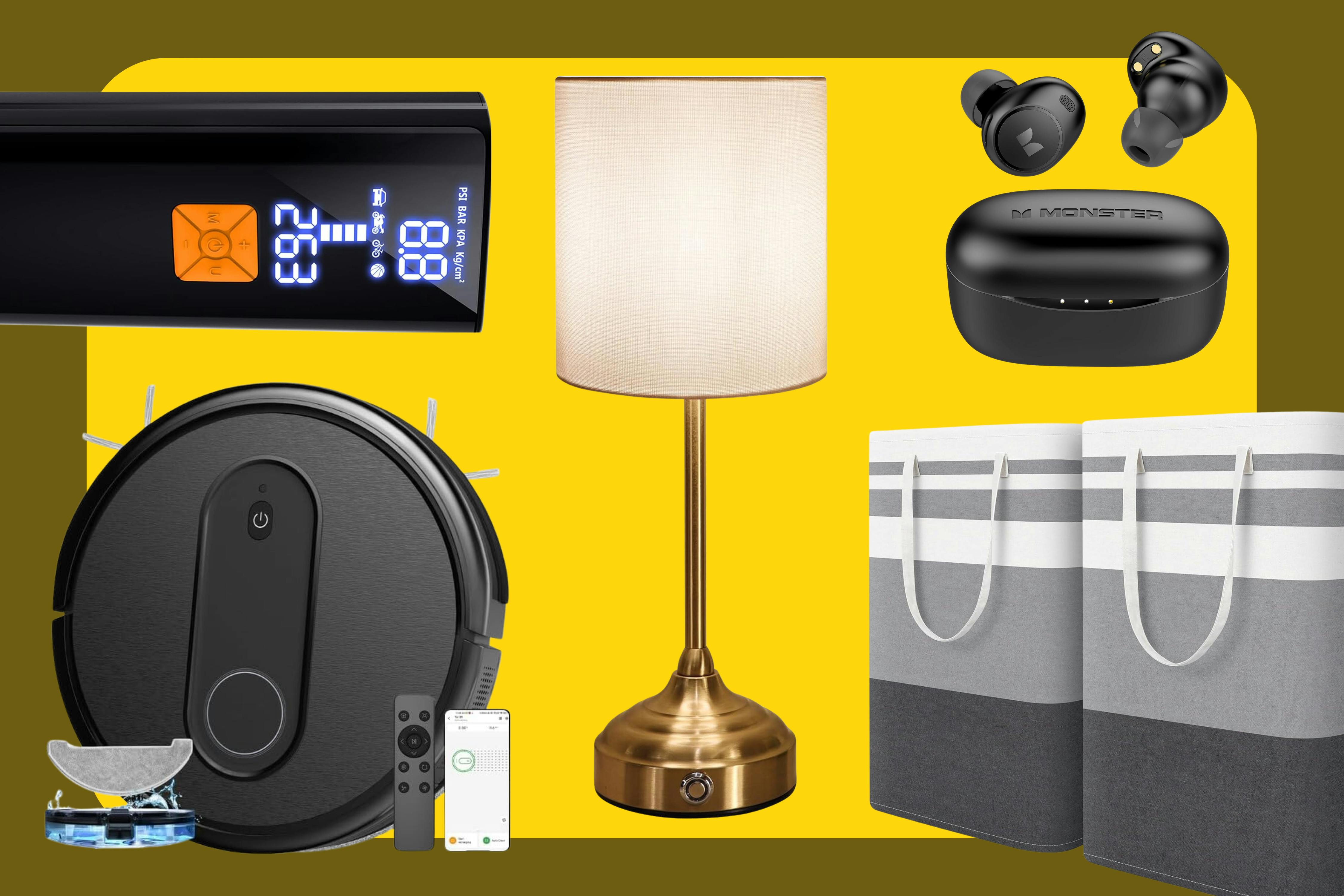 Amazon Promo Codes: 50% or More Off Your Purchase | February 2025 ...