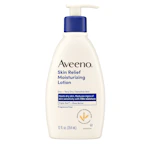 Aveeno Skin Relief Moisturizing Lotion