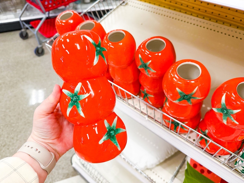 target-dollar-spot-april-10