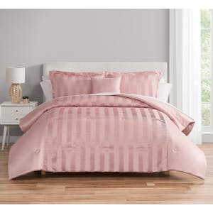 Mainstays Comforter Set