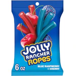 Jolly Rancher Ropes