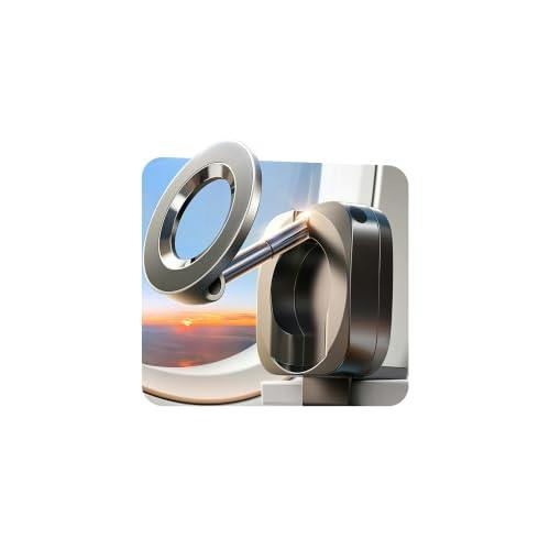 MagSafe Travel Phone Holder