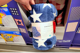 aldi-finds-25