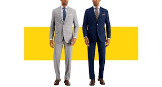 mens suits