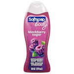 Softsoap Body Wash