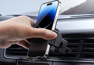 amazon lamicall cell holder 2022 1 1673354404 1673354404