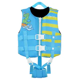 Toddler Swim Vest