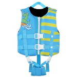Toddler Swim Vest