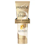Pantene Miracle Rescue Treatment