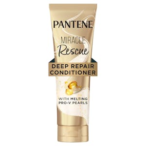 Pantene Miracle Rescue Treatment