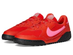 Nike Terra Manta Kids' Sneakers