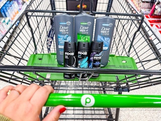 publix-dove-men-body-wash-axe-spray-1