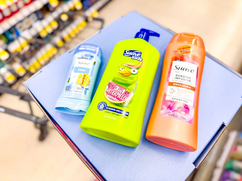 suave-products-walgreens-kcl-3613