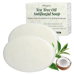 Antifungal Soap 2-Pack