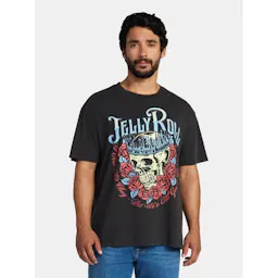 Men's Graphic Tee