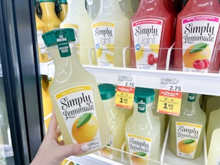 meijer simply lemonade th 1684941391 1684941391