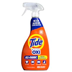Tide Laundry Stain Remover