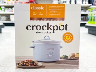 crock pot target 2023 2 1679858859 1679858859
