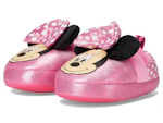Minnie Mouse Toddler Slippers