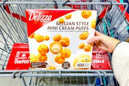costco-delizza-cream-puffs