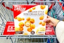costco-delizza-cream-puffs
