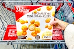 costco-delizza-cream-puffs