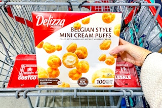 costco-delizza-cream-puffs