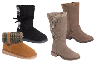 zulily-muk-luks-boots-2023-5
