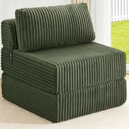 Folding Sofa Bed