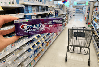 walgreens crest 3d white 1623595938 1623595938