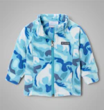 Columbia Baby Benton Springs Jacket