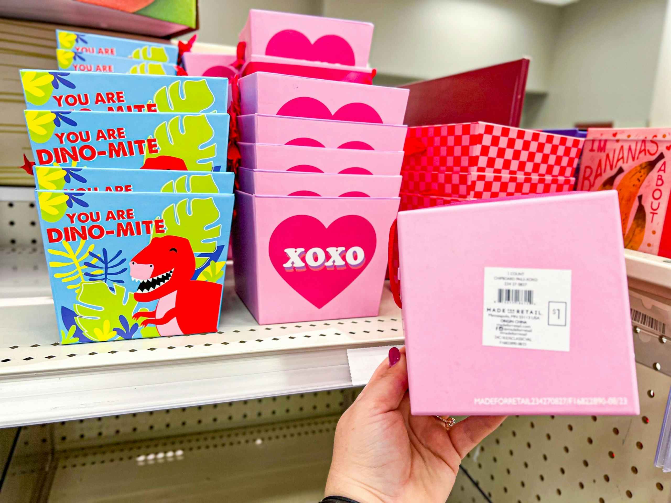 Our Favorite Target Dollar Spot Finds for January The Krazy Coupon Lady