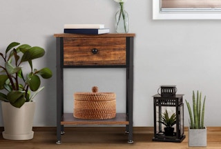 furniture-sale-amazon-feature-image